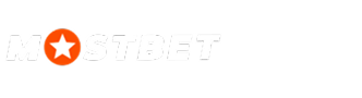 Logo biblio28.ru